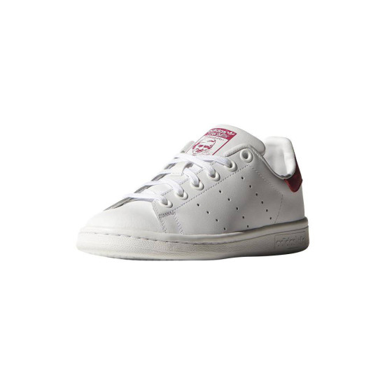 Adidas Stan Smith J